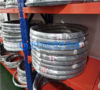 鈦加工件(圖1)