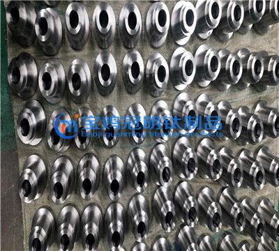 鈦加工件(圖1)