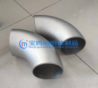 鈦加工件(圖3)