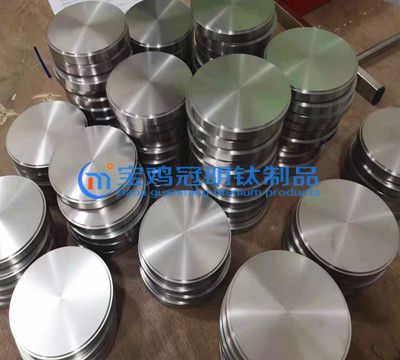 鈦加工件(圖2)